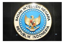 PDIP Dukung Penuh Budi Gunawan Sebagai Kepala BIN